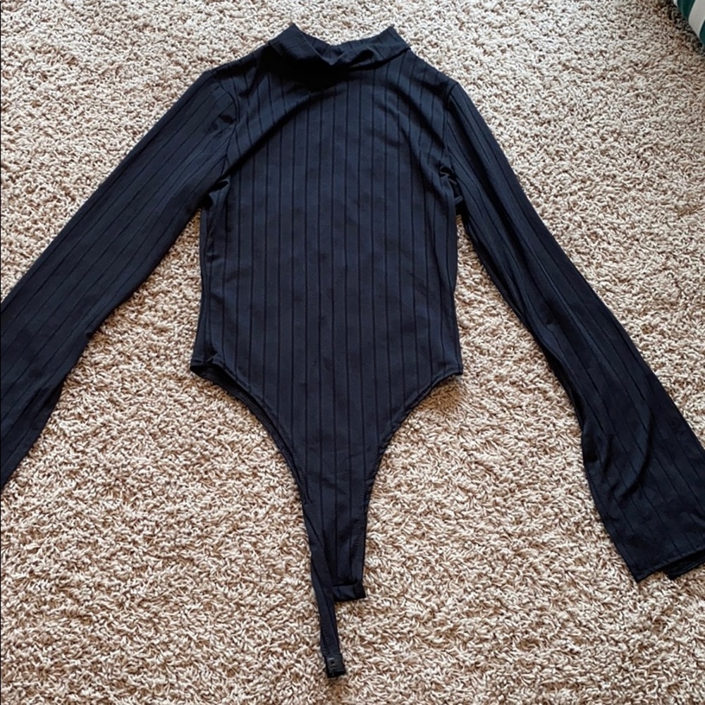 Bodysuit